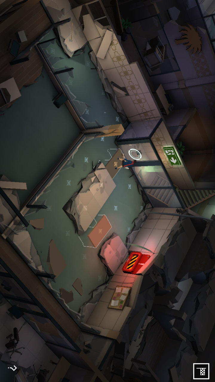 全球风暴破解版（含数据包）<span>(mod)</span> screenshot image 4_Popularmodapk.com