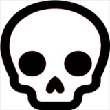 Carnage Wars3.95_Popularmodapk.com