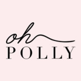 Oh Polly US4.0_Popularmodapk.com