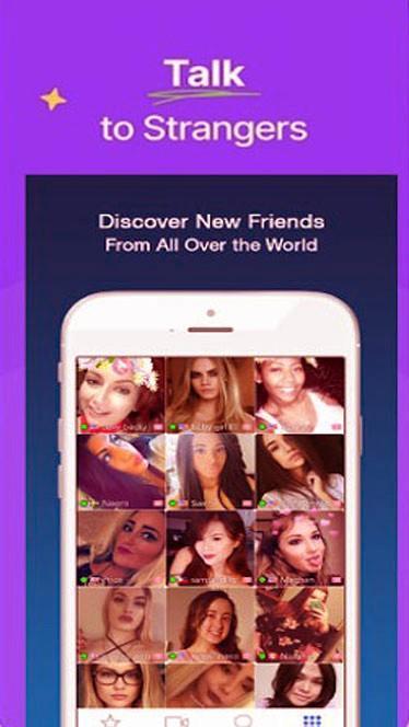 Trials Frontier<span>(Unlimited Money)</span> screenshot image 2_Popularmodapk.com