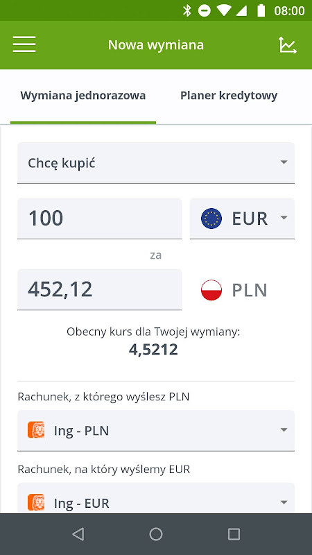 InternetowyKantor.pl screenshot image 10_Popularmodapk.com