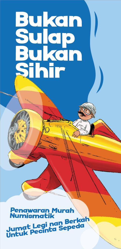 Hobikoe Buy Sell Antique Hobby screenshot image 2_Popularmodapk.com