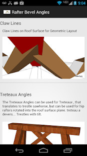 Boiler Room Trades screenshot image 2_Popularmodapk.com