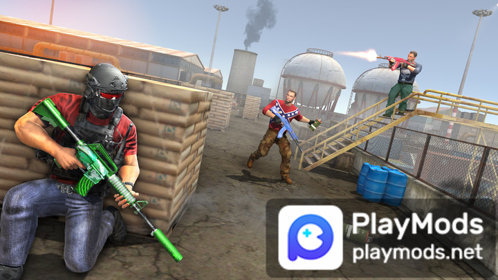 jenny mod mcpe for minecraft screenshot image 7_Popularmodapk.com