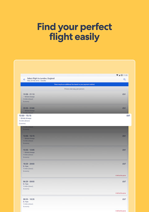 Mike's Macros screenshot image 12_Popularmodapk.com