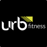 URB Fitness Academia2.0.74_Popularmodapk.com
