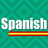 Learn Spanish for Beginners19.0_Popularmodapk.com