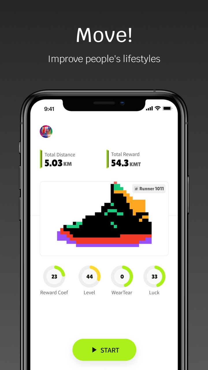 加油吧，店长大人！<span>(Unlimited currency)</span> screenshot image 9_Popularmodapk.com