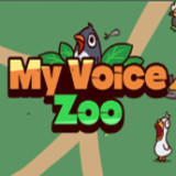 My Voice Zoo<span>(No Ads)</span>1.0_Popularmodapk.com