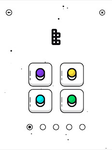 记忆力训练破解版<span>(mod)</span> screenshot image 16_Popularmodapk.com