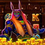 Egypt Rush1.0_Popularmodapk.com