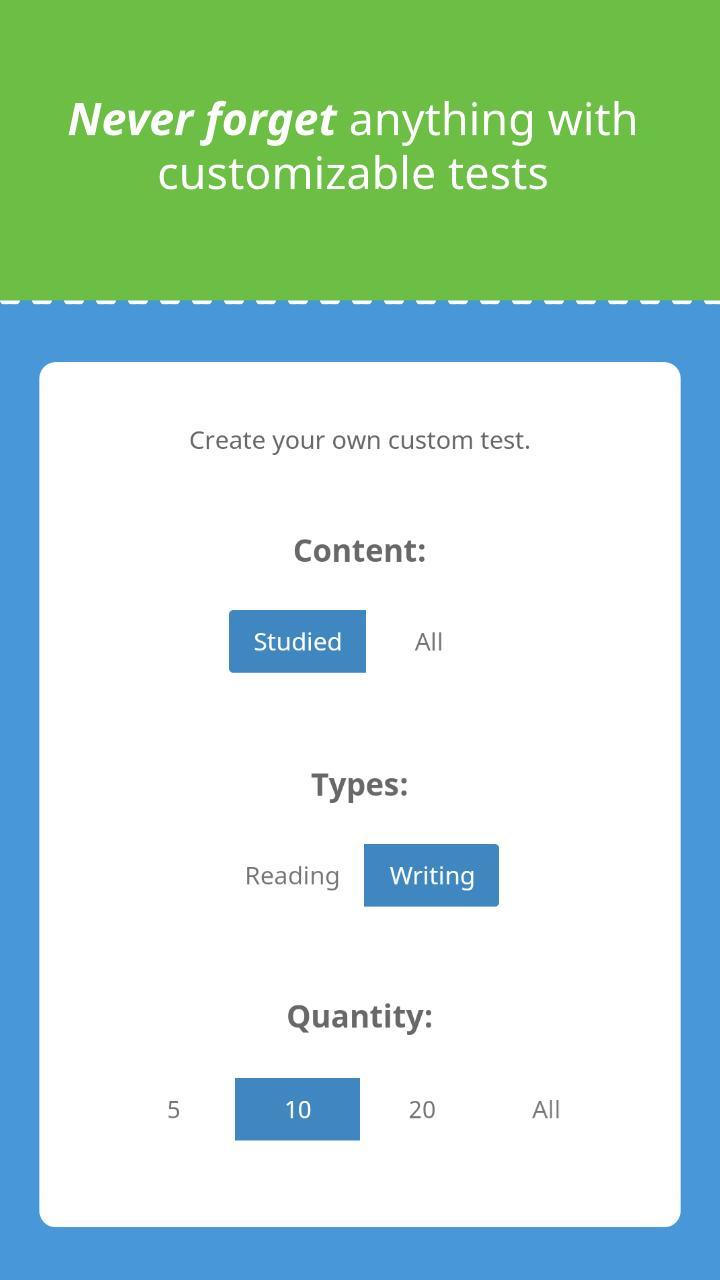 Muscle 100% - Fitness Simulator<span>(Unlimited coins)</span> screenshot image 3_Popularmodapk.com