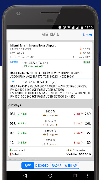 ShapeYou – Fitness, Nutrition screenshot image 1_Popularmodapk.com