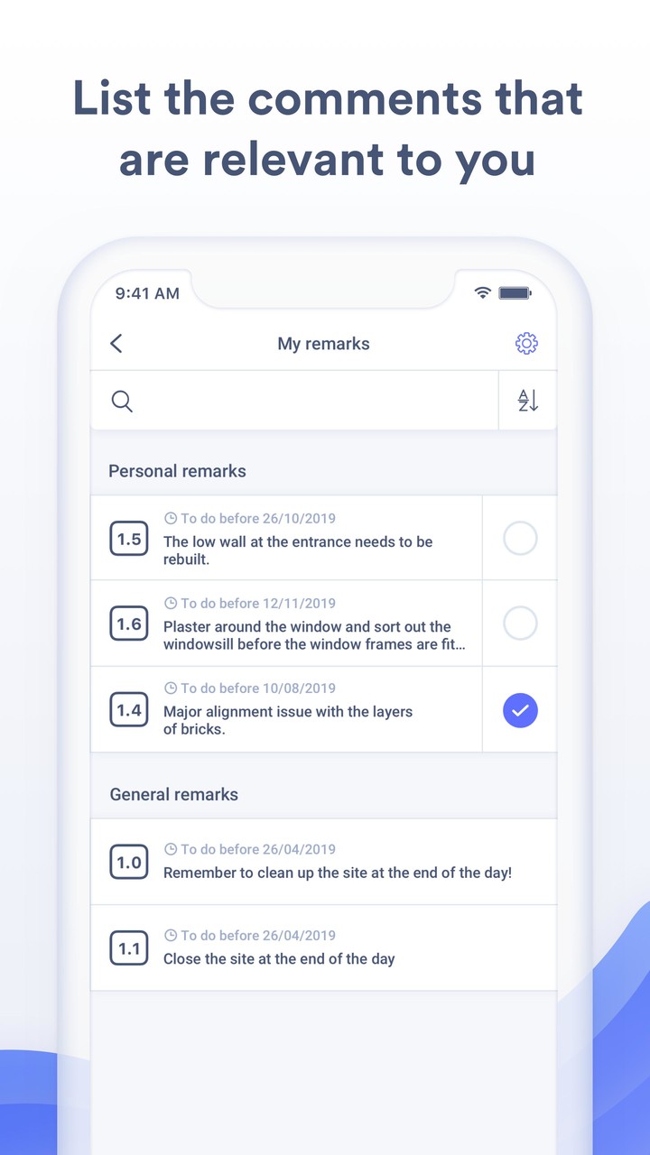 ar.live screenshot image 5_Popularmodapk.com