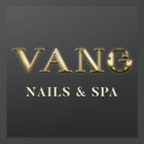 Vang Nails - Demo5.0_Popularmodapk.com