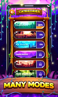 Maze and Money : Brain Puzzle 2020<span>(Mod APK)</span> screenshot image 2_Popularmodapk.com