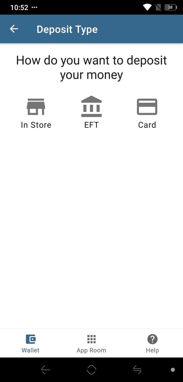 集装箱盲盒模拟<span>(No Ads)</span> screenshot image 8_Popularmodapk.com