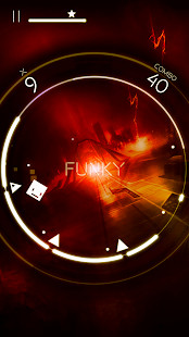 كتاب عقدك النفسية سجنك الأبدي screenshot image 4_Popularmodapk.com