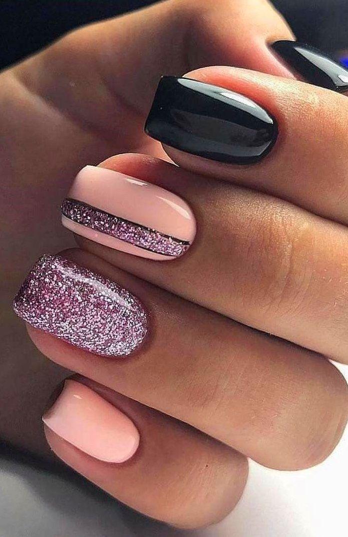 NBA basketball 2k13 screenshot image 2_Popularmodapk.com