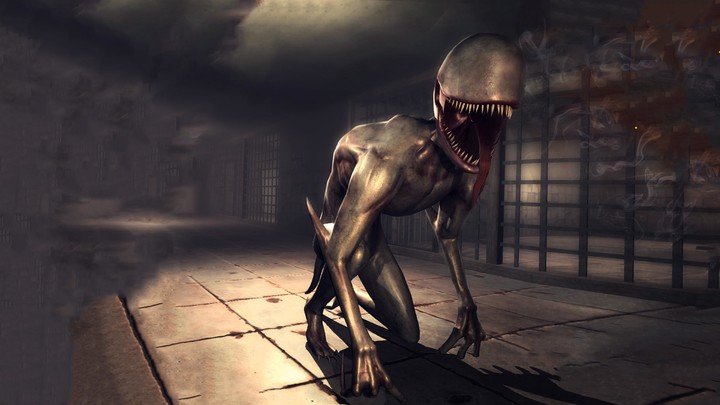 Bhoot Wala Game screenshot image 3_Popularmodapk.com