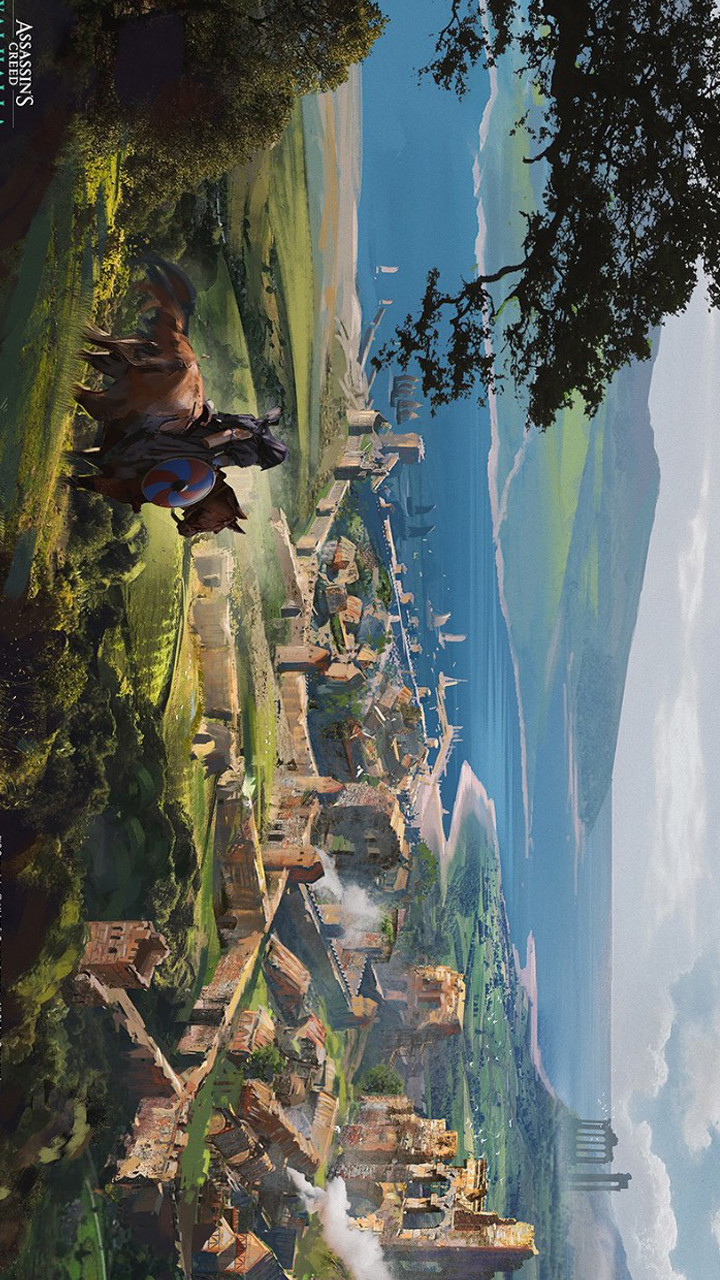 My Paint Art screenshot image 3_Popularmodapk.com