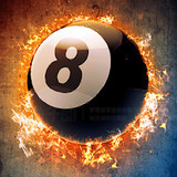 King Table Tennis<span>(No Ads)</span>1.0_Popularmodapk.com