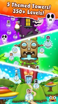 Paybag - Travel, Send, Receive screenshot image 2_Popularmodapk.com