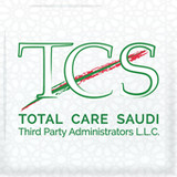 Total Care Saudi5.2.0_Popularmodapk.com