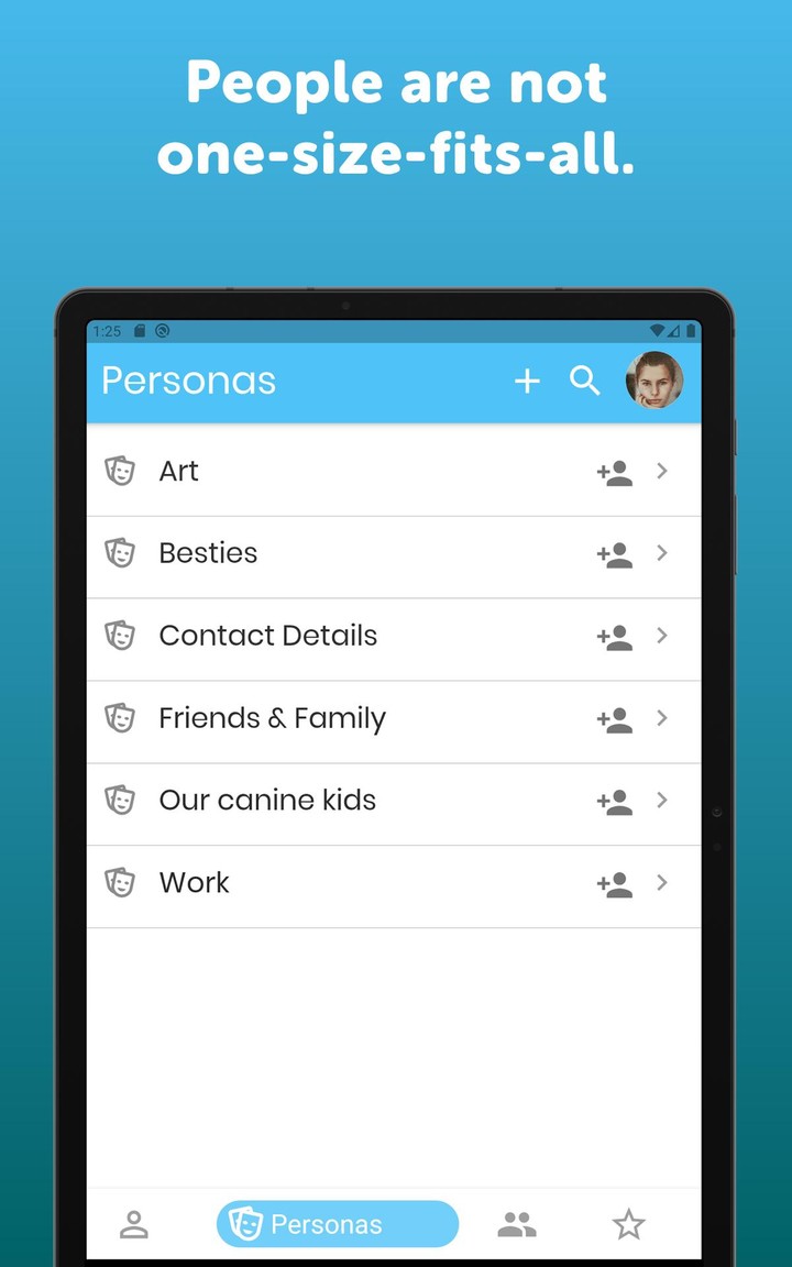 @buzz screenshot image 11_Popularmodapk.com