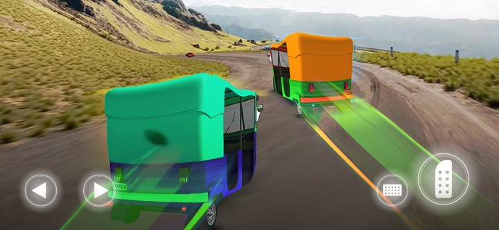 攻城大作战<span>(No Ads)</span> screenshot image 19_Popularmodapk.com