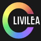 Livilea2.0.0_Popularmodapk.com