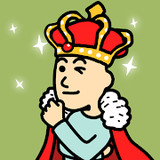 Idle Beggar Empire Tycoon<span>(Unlimited currency)</span>1.1.9_Popularmodapk.com