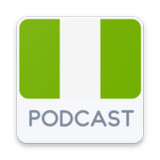 Nigeria Podcast4.0.0_Popularmodapk.com