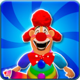 Subway Joker Runner0.6.3_Popularmodapk.com