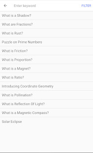 Diijam screenshot image 6_Popularmodapk.com