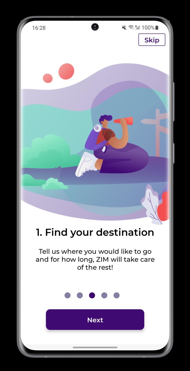 Another Life - Life Simulator screenshot image 4_Popularmodapk.com