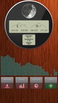 Tine Myay screenshot image 5_Popularmodapk.com