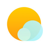 Wetter by t-online4.5.2-1_Popularmodapk.com