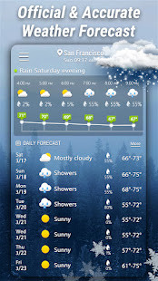 Muslim Pillars: Quran & Athan screenshot image 4_Popularmodapk.com