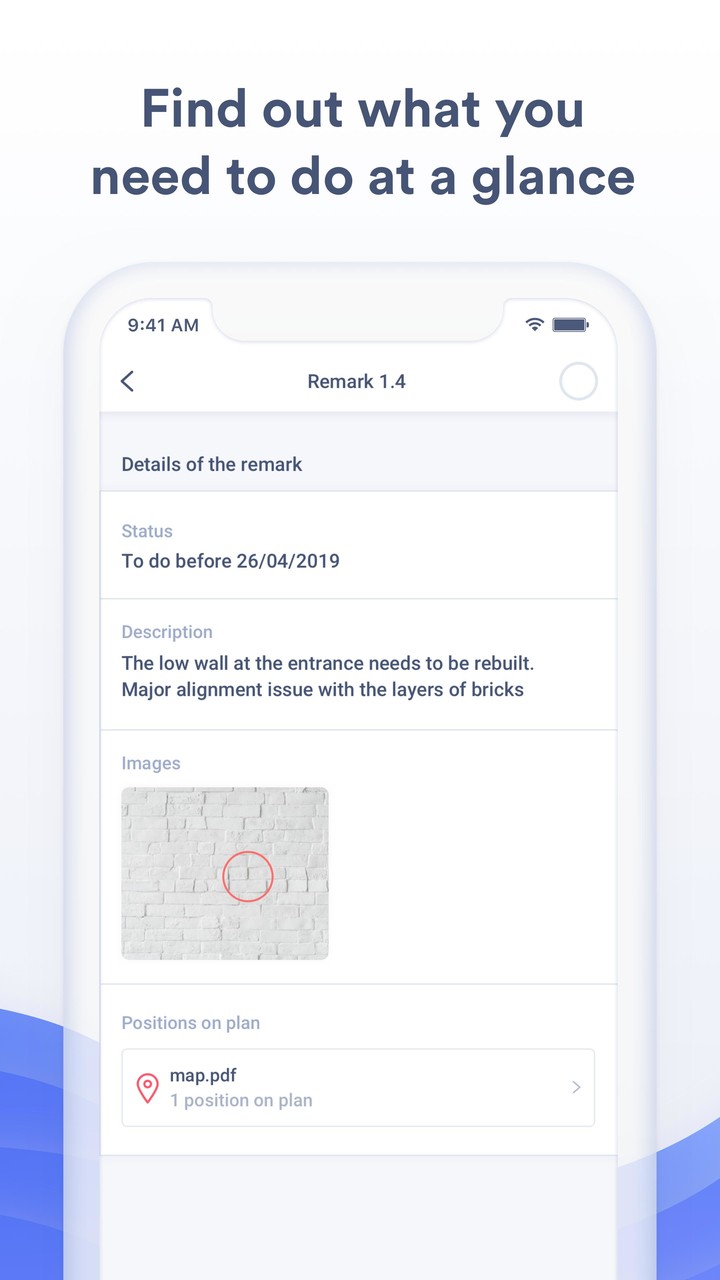 ar.live screenshot image 6_Popularmodapk.com