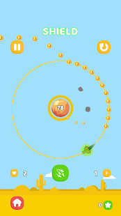 Artvisor screenshot image 2_Popularmodapk.com