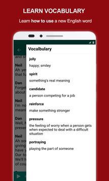 SSSMarket: Thời Trang Chia Sẻ screenshot image 9_Popularmodapk.com