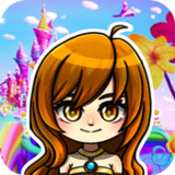 Gacha cute mod 23_Popularmodapk.com