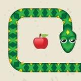 Snake Game4.0.6_Popularmodapk.com