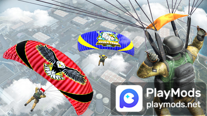 jenny mod mcpe for minecraft screenshot image 6_Popularmodapk.com