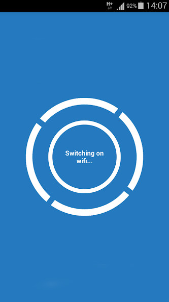 يا ربة الشعر والاحلام غنيني screenshot image 4_Popularmodapk.com