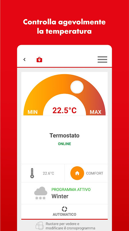WÜDOMO screenshot image 3_Popularmodapk.com