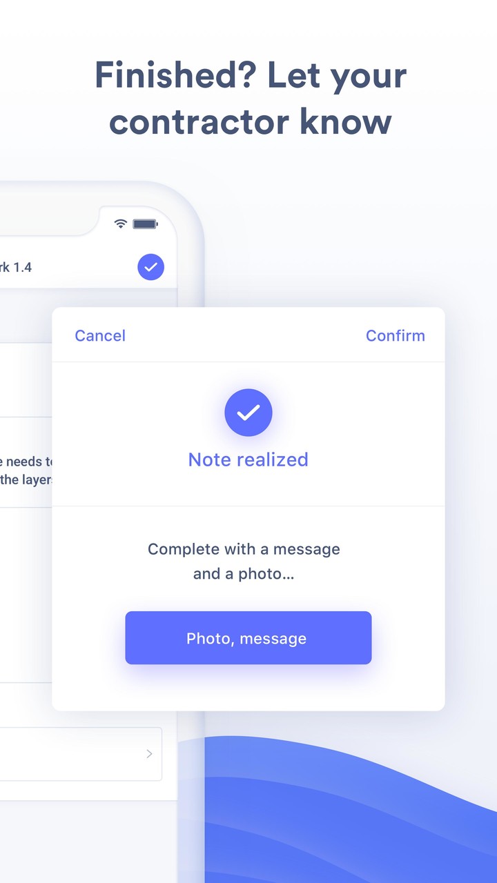ar.live screenshot image 7_Popularmodapk.com