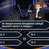 Milionerzy Online po Polsku1.1.1_Popularmodapk.com