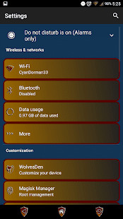 Mobile Connect To TV screenshot image 1_Popularmodapk.com
